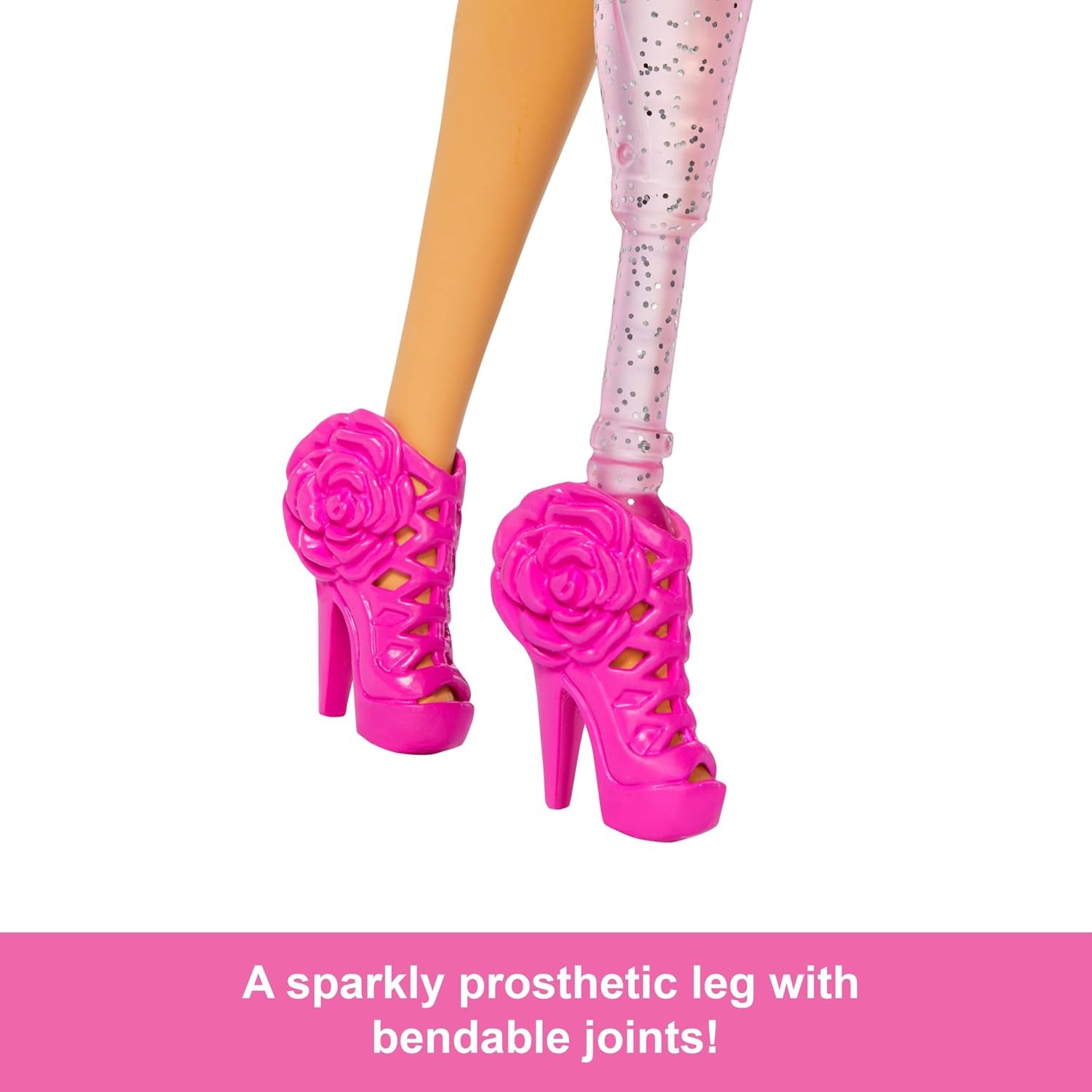 دمية باربي الأصلية من ماتيل بت - مراجعة Mattel Toy Barbie وسعره