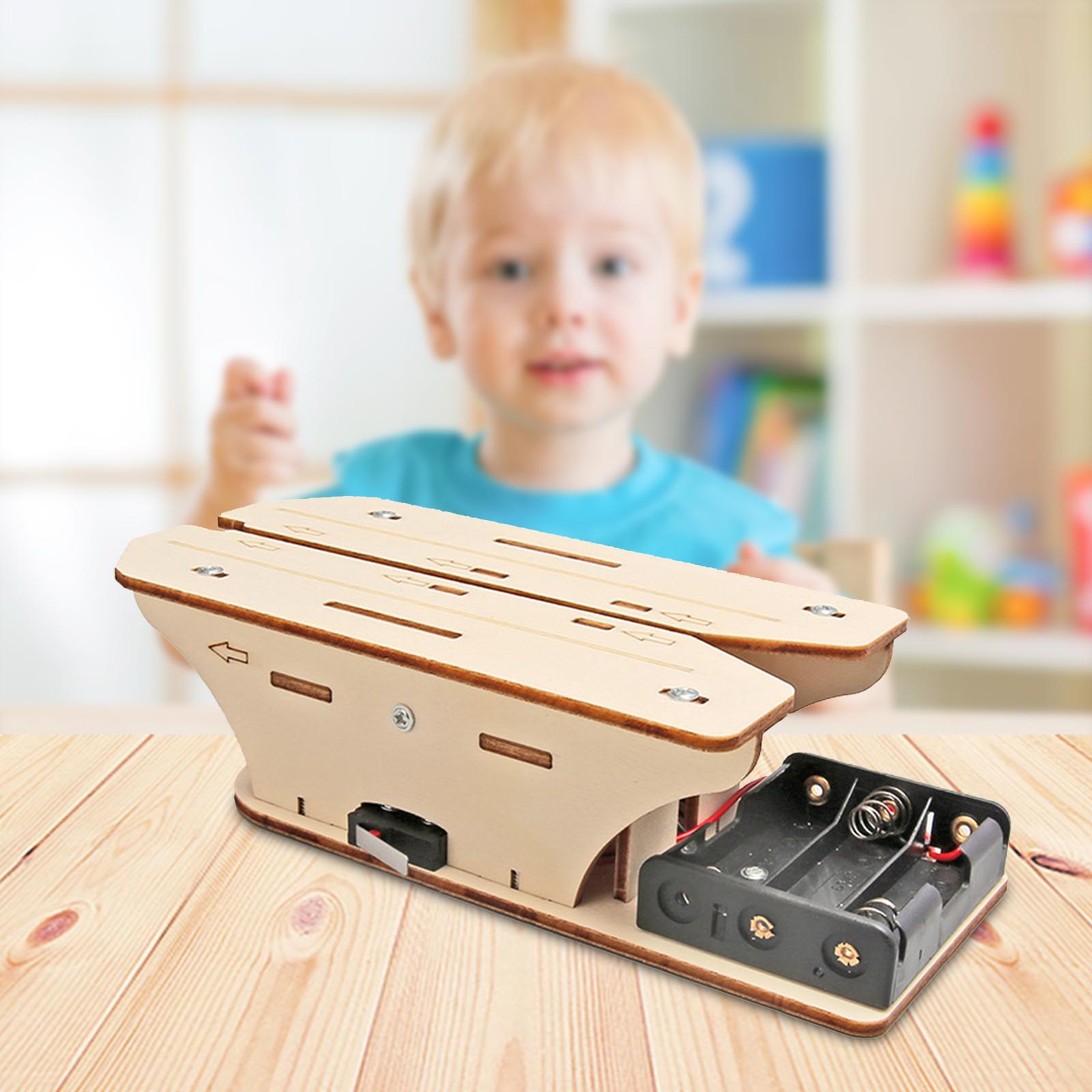 قاذفة الطائرات الورقية ، ألغاز - مراجعة Solar System Model وسعره