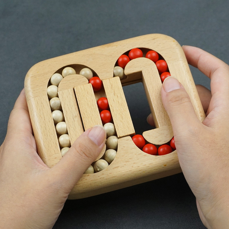 متعة التعليمية ماجيك فول مكعب  - مراجعة Kids Education Related وسعره