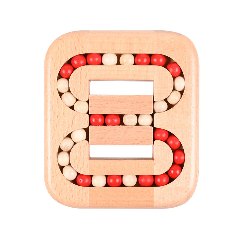 متعة التعليمية ماجيك فول مكعب  - مراجعة Kids Education Related وسعره