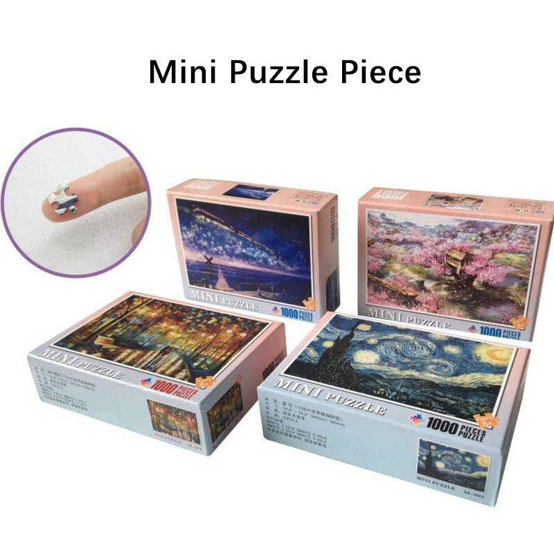 لعبة ألغاز صغيرة للبالغين والأ - مراجعة Puzzle Map World وسعره