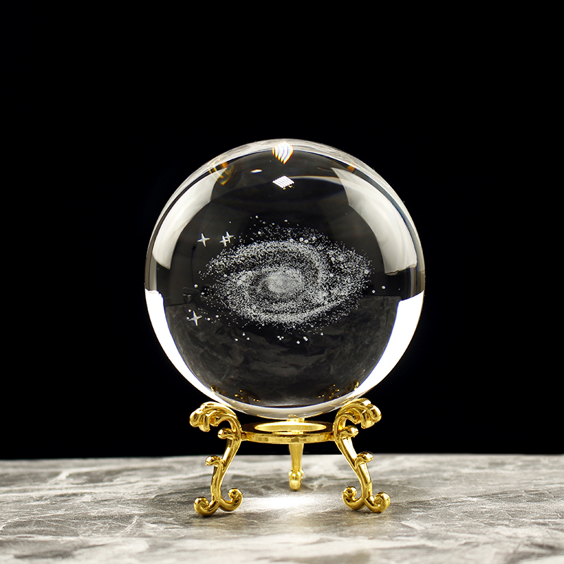 80 مللي متر درب التبانة غالاكس - مراجعة Solar System Model وسعره