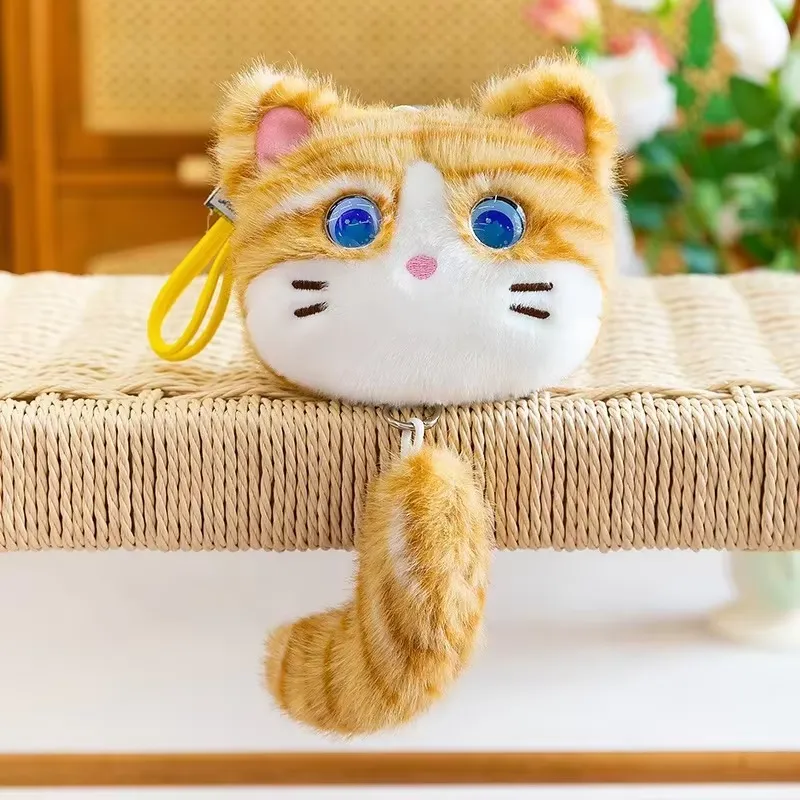 دمية ذكية تفاعلية بالذكاء الاص - مراجعة Kids Education Gift وسعره