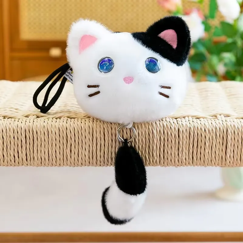 دمية ذكية تفاعلية بالذكاء الاص - مراجعة Kids Education Gift وسعره